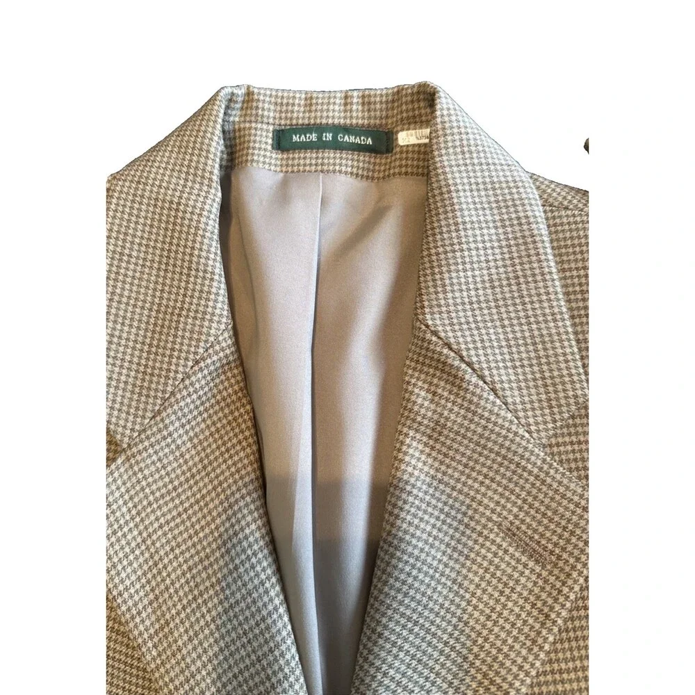 Lauren Ralph Lauren tan light